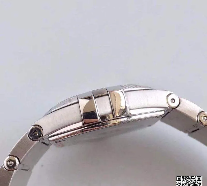 Omega Constellation 123.15.24.60.55.006 1:1 Best Edition Replica Watch Swiss Quartz